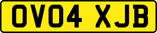 OV04XJB