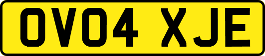OV04XJE
