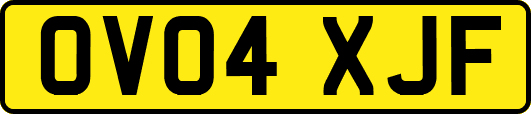 OV04XJF