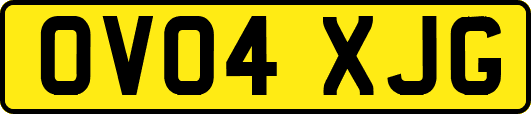OV04XJG