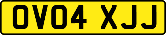 OV04XJJ