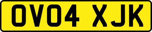 OV04XJK