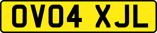 OV04XJL