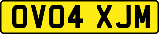 OV04XJM