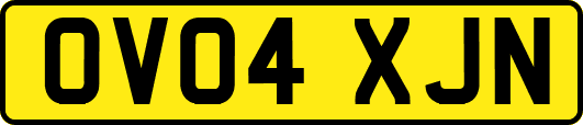 OV04XJN