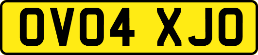 OV04XJO
