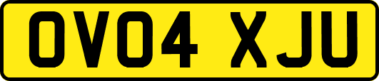 OV04XJU