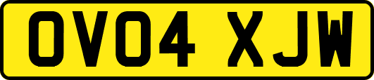 OV04XJW