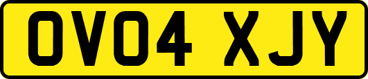 OV04XJY