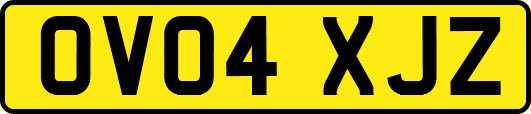 OV04XJZ