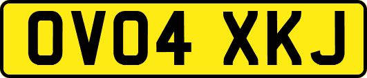 OV04XKJ