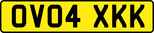 OV04XKK