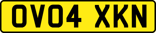 OV04XKN