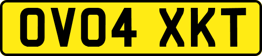 OV04XKT