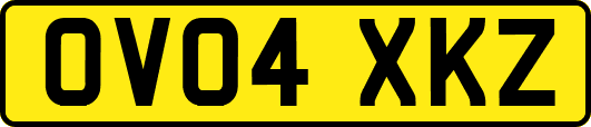 OV04XKZ