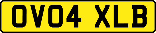 OV04XLB