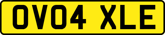 OV04XLE