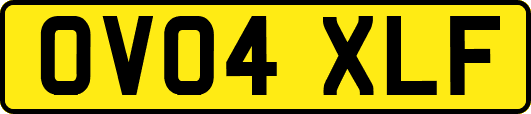 OV04XLF