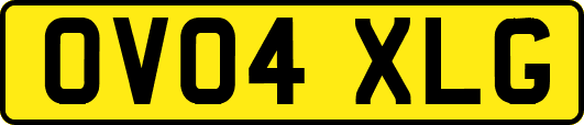 OV04XLG