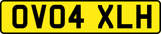 OV04XLH