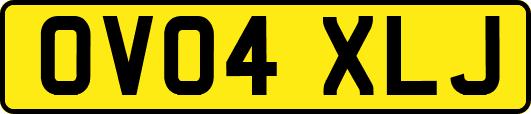 OV04XLJ