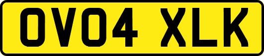 OV04XLK