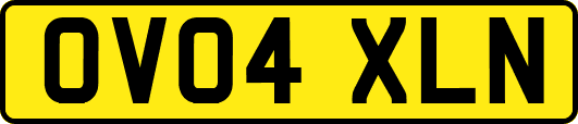 OV04XLN