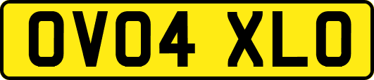 OV04XLO