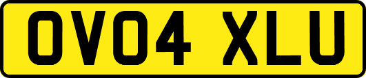 OV04XLU