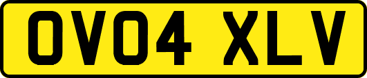 OV04XLV