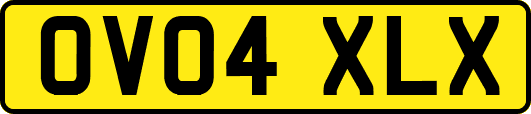 OV04XLX