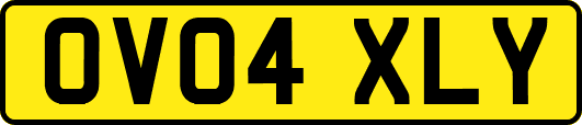 OV04XLY