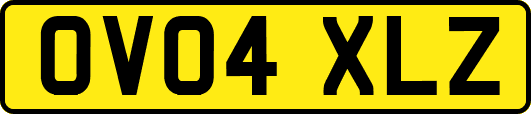 OV04XLZ