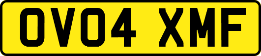 OV04XMF