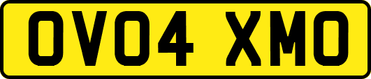 OV04XMO