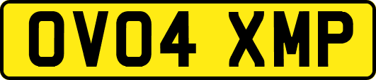 OV04XMP