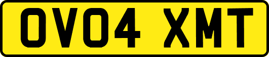 OV04XMT