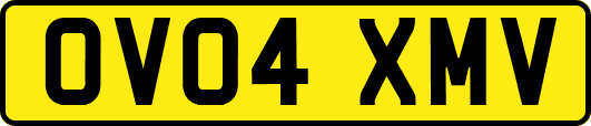 OV04XMV