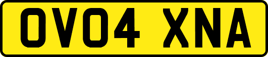 OV04XNA