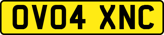 OV04XNC
