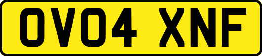OV04XNF