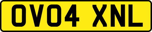 OV04XNL