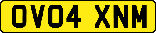 OV04XNM
