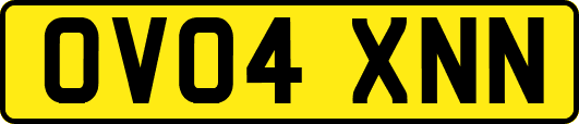 OV04XNN