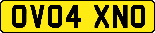 OV04XNO
