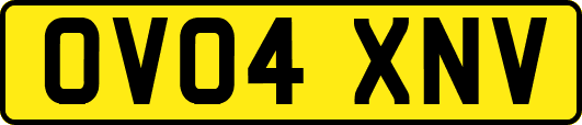 OV04XNV