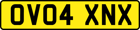 OV04XNX