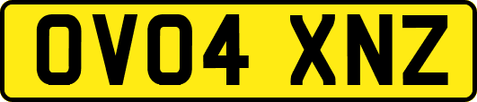 OV04XNZ