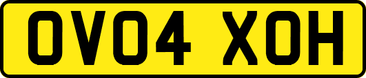 OV04XOH