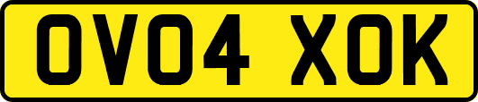 OV04XOK